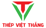 CÔNG TY TNHH DỊCH VỤ THƯƠNG MẠI THÉP VIỆT THẮNG