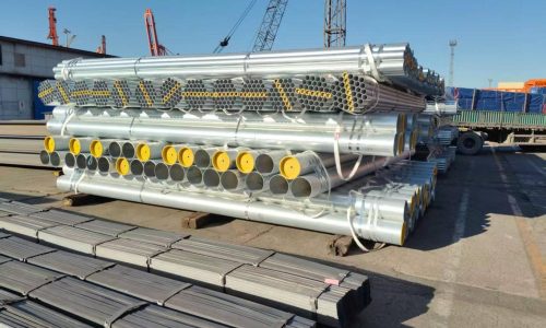 11277188492957739929