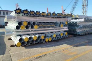 11277188492957739931