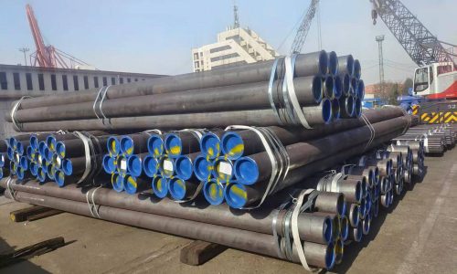 259360273796553875135