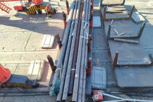 2e55272f1d51920fcb4015