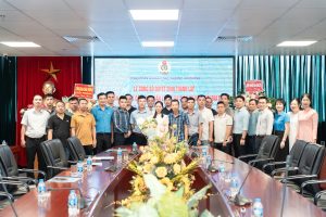 482223104_946908114288347_6457811710684864302_n