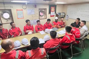 483526121_947736694205489_2180843598350900226_n