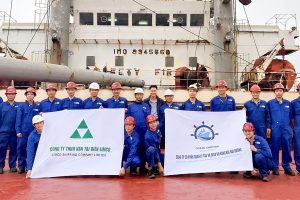 484091792_949299250715900_2894976783581043895_n