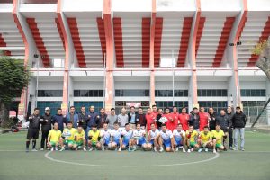 484094890_949773004001858_3153707484712599524_n