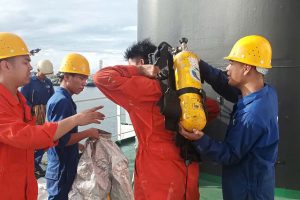 484589889_951469180498907_7447818575700893195_n