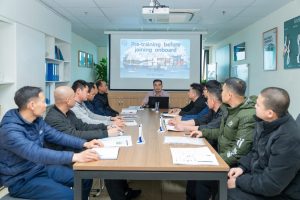 485724356_954334510212374_5702508078607906287_n