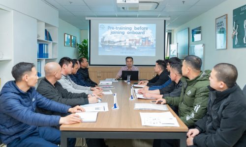 485724356_954334510212374_5702508078607906287_n