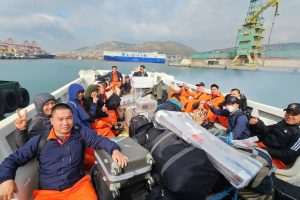 487287122_958203669825458_3840897302247436999_n