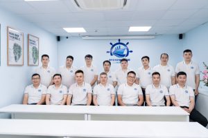 493607109_983904397255385_175886282414138131_n