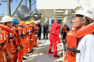 499714488_999472505698574_2679758855719456334_n