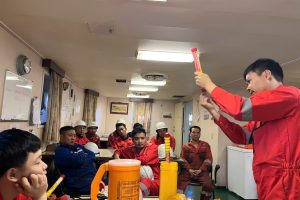 508089561_1021254623520362_5642415021426554538_n