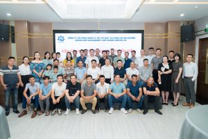 514411888_1030567312589093_5659487620473807238_n