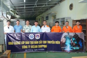 517387958_1036140902031734_3670516960399760184_n