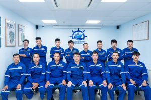 524203764_1048741484105009_6569763063854784945_n