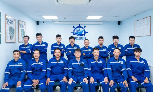 524203764_1048741484105009_6569763063854784945_n