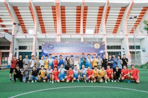 559989783_1109586338020523_5644480235313114205_n