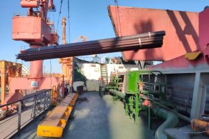 74b526c81cb693e8caa710