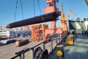 8253cd2ef750780e21419