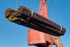 a766551b6f65e03bb9743