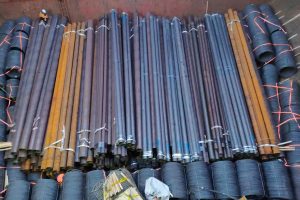 c98684fbbe8531db689425