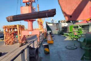 e43f2e42143c9b62c22d18