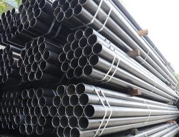 ong-thep-tron-den-Vinapipe