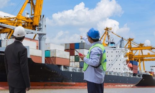 ship_management_banner